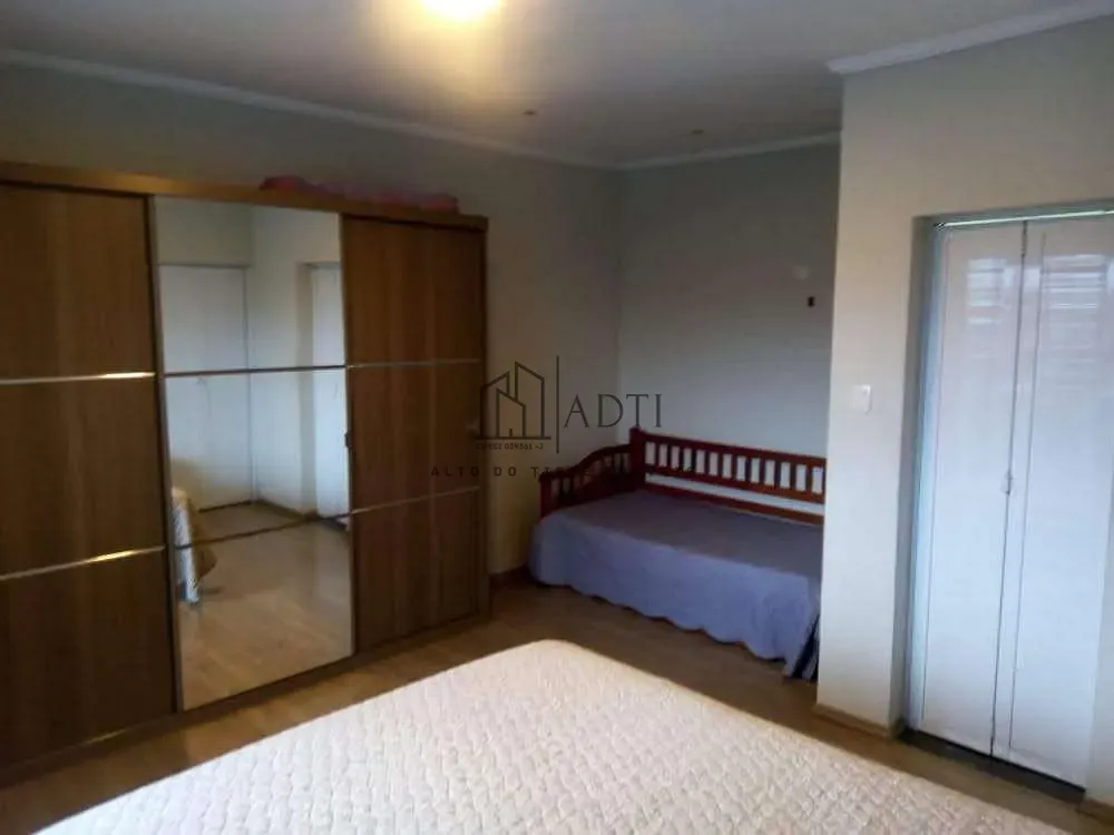 Casa, 3 quartos, 168 m² - Foto 15
