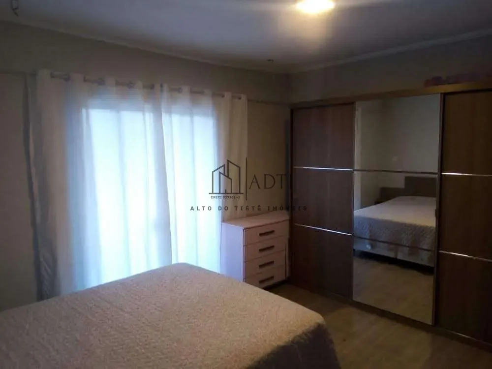 Casa, 3 quartos, 168 m² - Foto 16