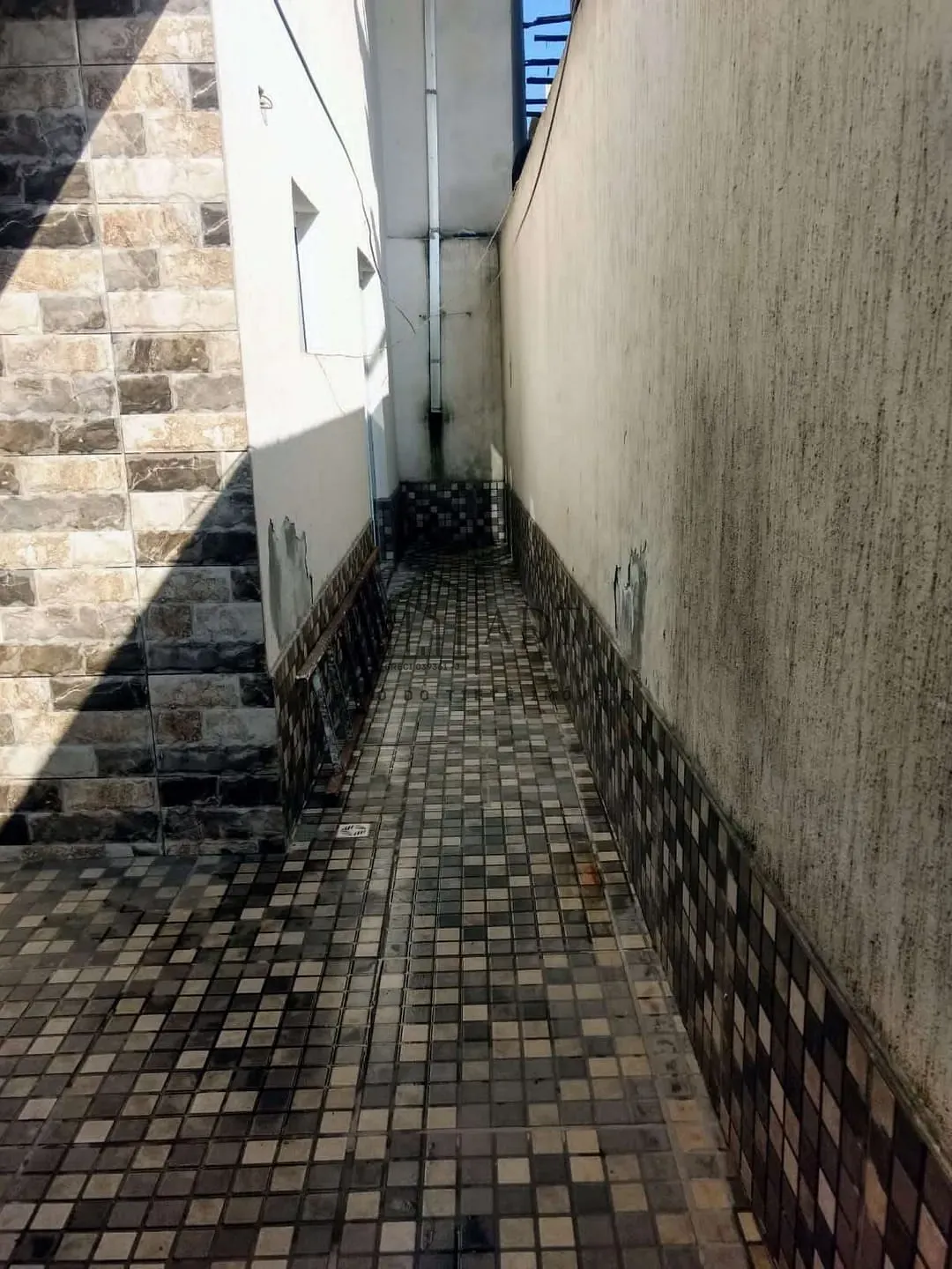 Casa, 3 quartos, 168 m² - Foto 30