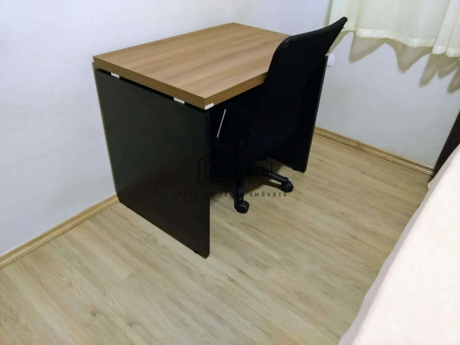 Casa, 3 quartos, 168 m² - Foto 21