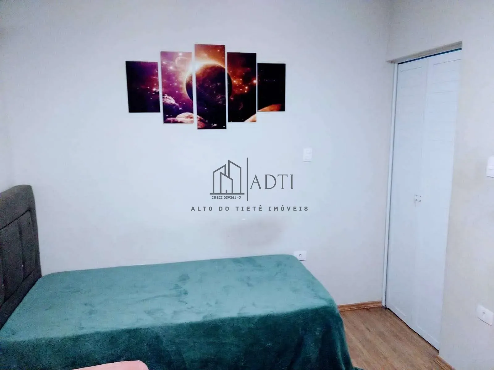 Casa, 3 quartos, 168 m² - Foto 17