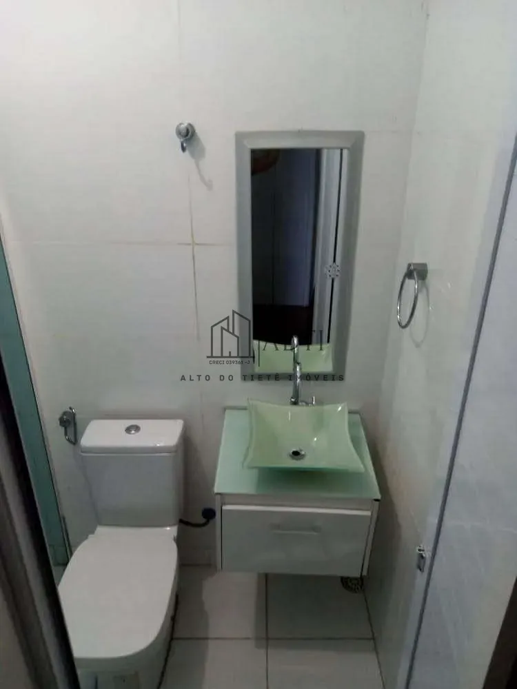 Casa, 3 quartos, 168 m² - Foto 25