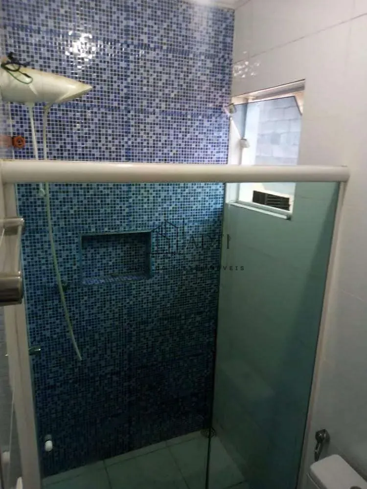 Casa, 3 quartos, 168 m² - Foto 24