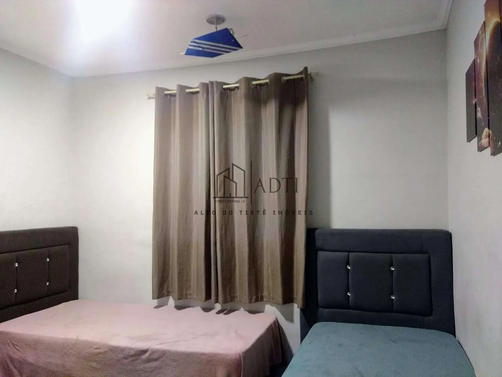 Casa, 3 quartos, 168 m² - Foto 13
