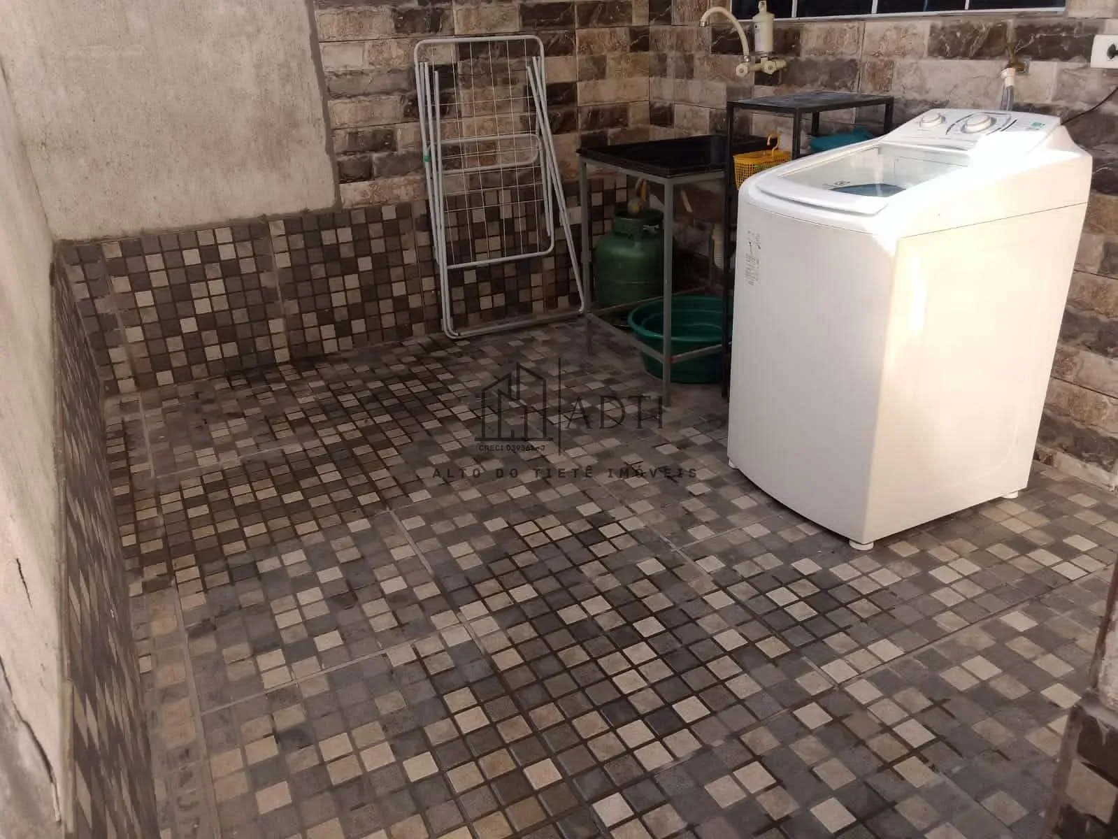 Casa, 3 quartos, 168 m² - Foto 29