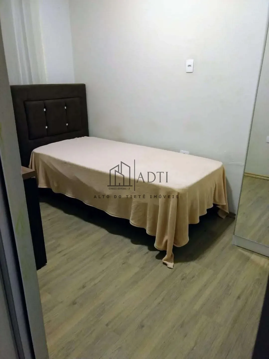 Casa, 3 quartos, 168 m² - Foto 14