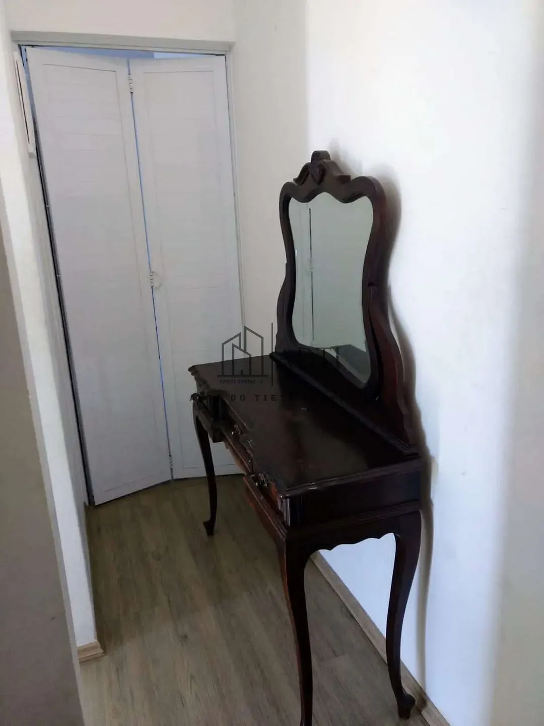 Casa, 3 quartos, 168 m² - Foto 19