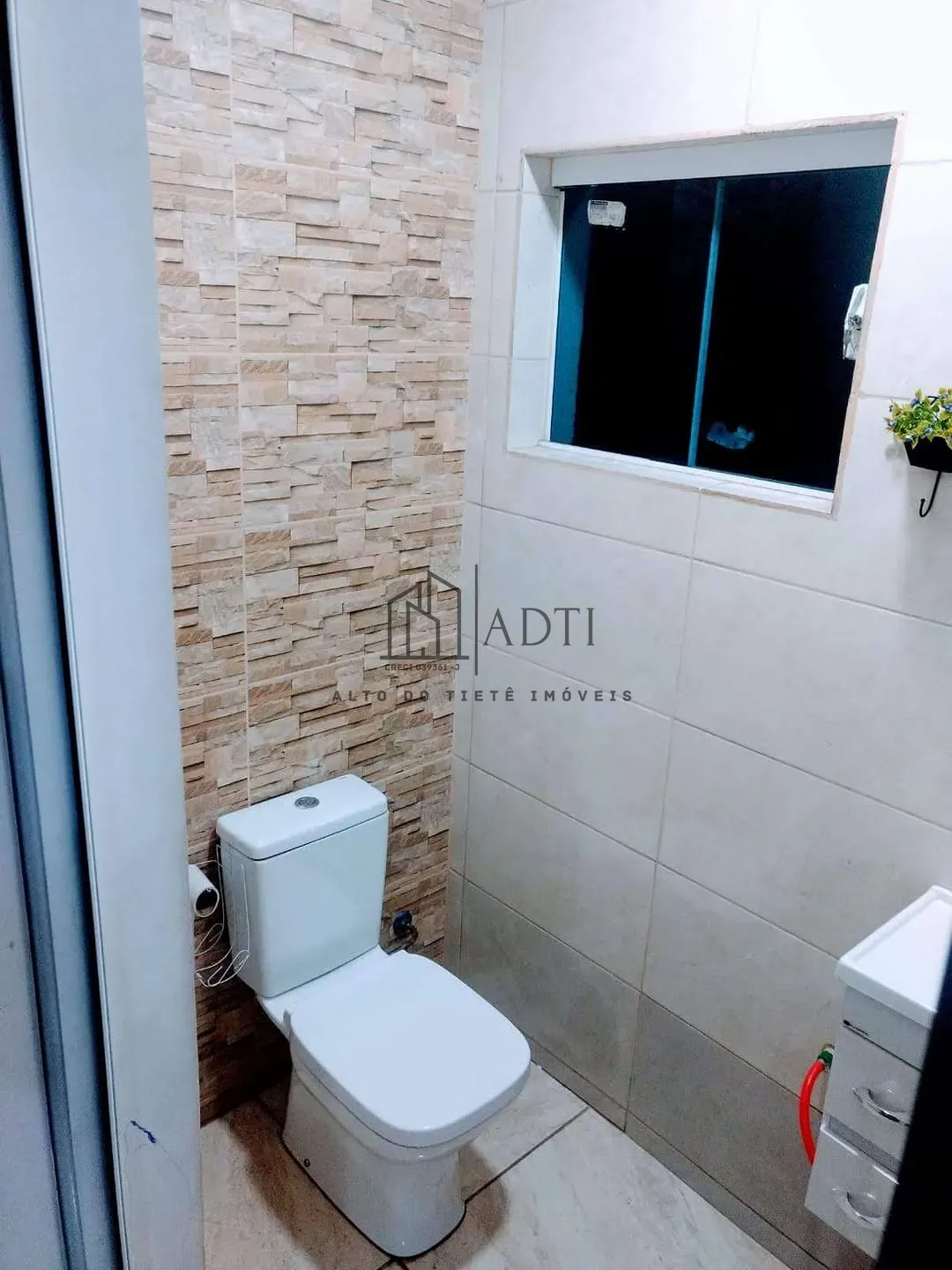 Casa, 3 quartos, 168 m² - Foto 9