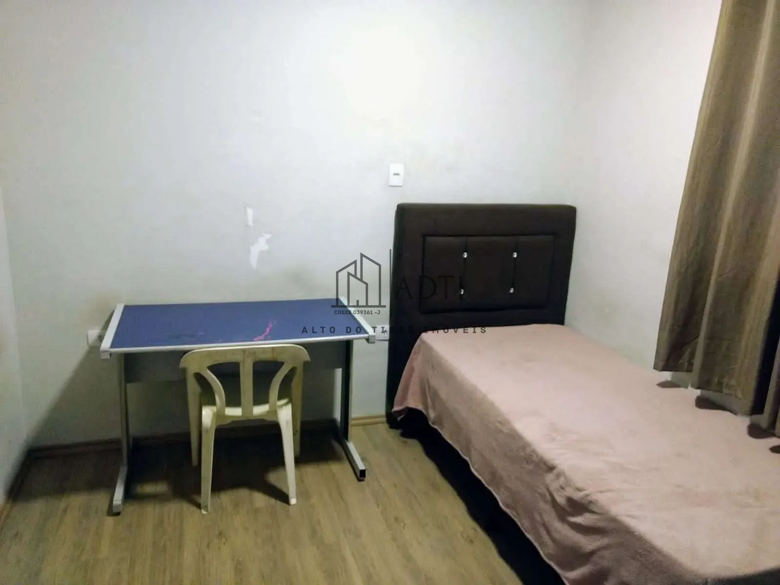 Casa, 3 quartos, 168 m² - Foto 12