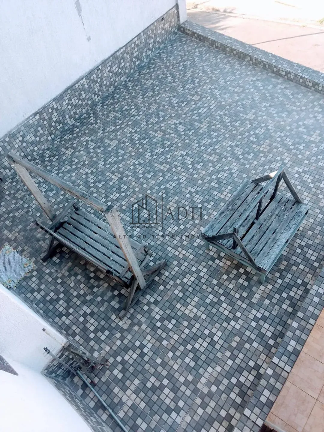 Casa, 3 quartos, 168 m² - Foto 39