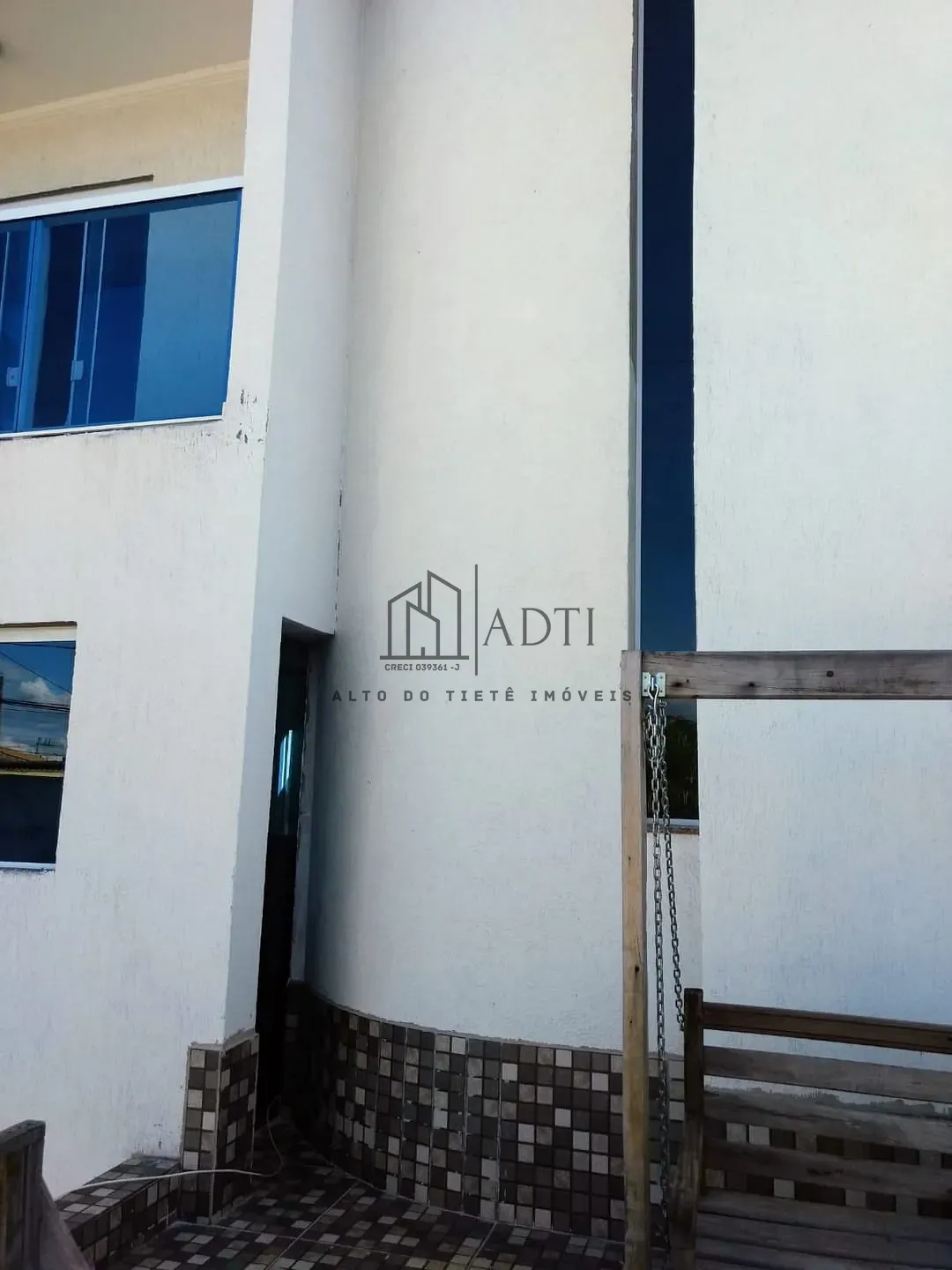 Casa, 3 quartos, 168 m² - Foto 40