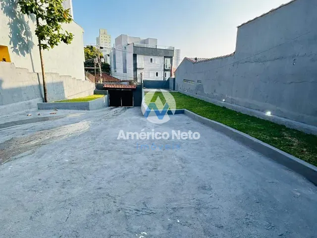 Casa 3 quartos e 2 banheiros, para alugar, no bairro Vila Príncipe de Gales em Santo André