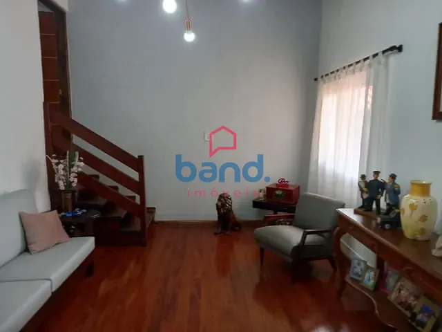 Casa com 538m² 3 quartos e 2 banheiros, à venda, no bairro Bairro da Estação em Porto Feliz