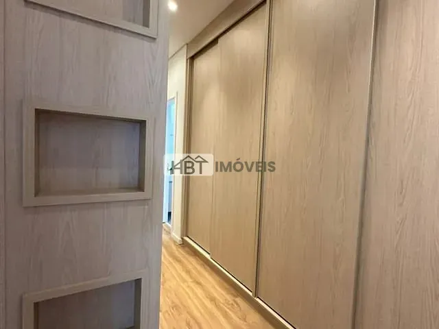 Casa com 395m² 3 quartos e 5 banheiros, à venda, no bairro Samambaia Parque Residencial em Bauru