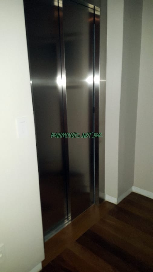 Casa, 4 quartos, 700 m² - Foto 14