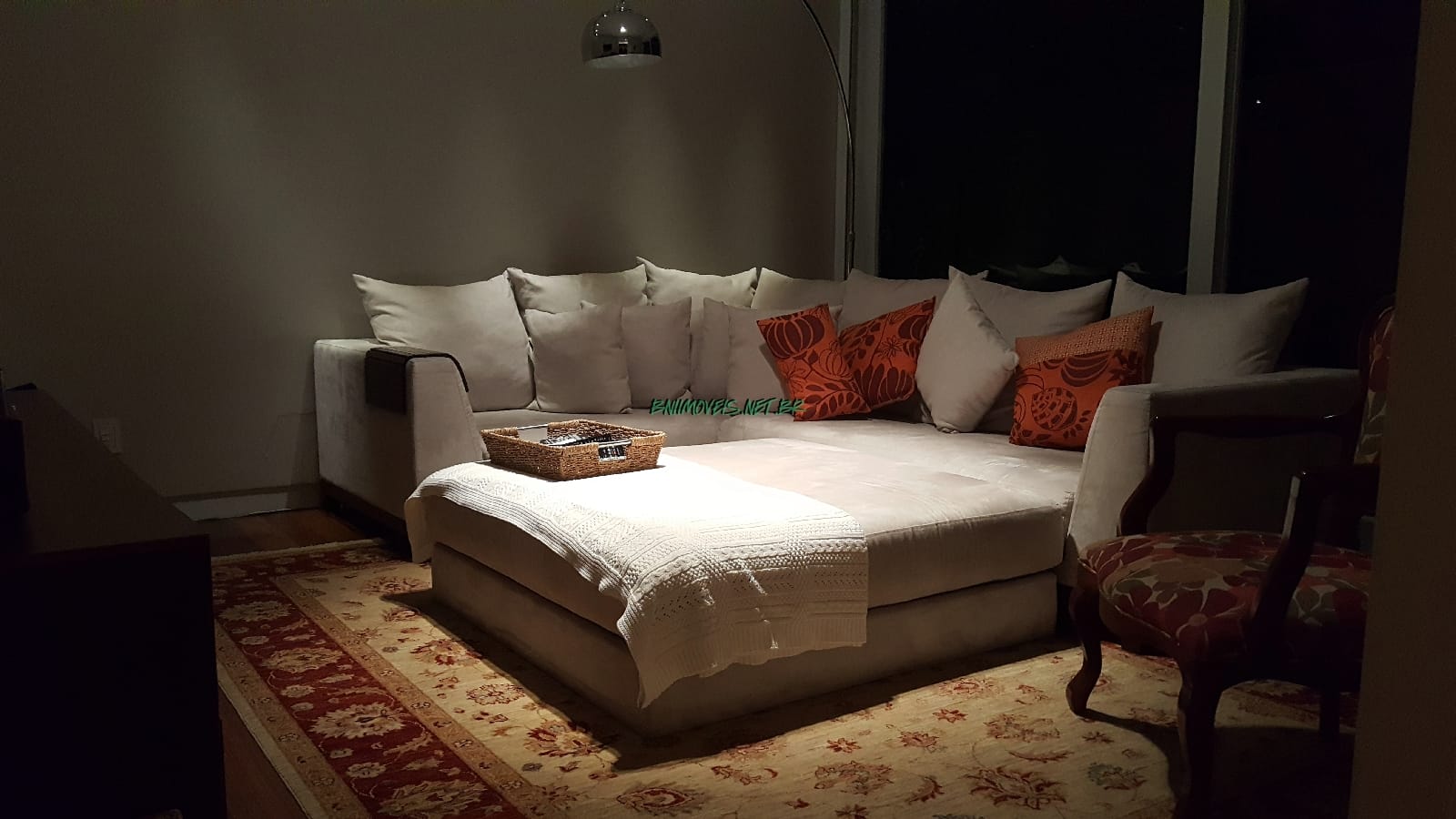 Casa, 4 quartos, 700 m² - Foto 8