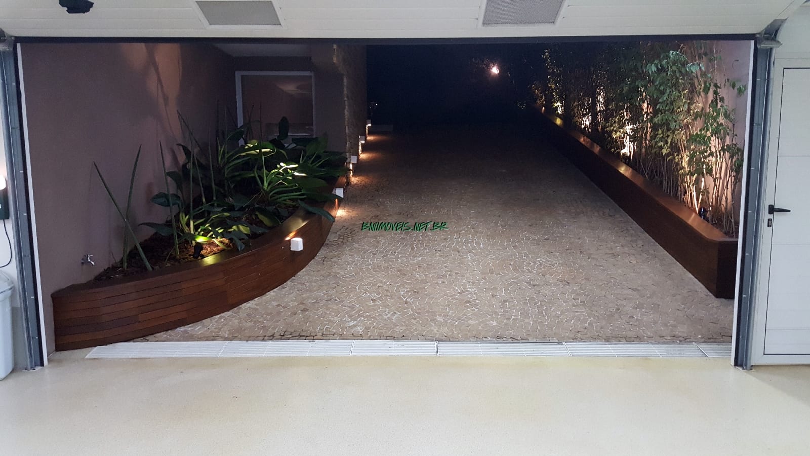 Casa, 4 quartos, 700 m² - Foto 20