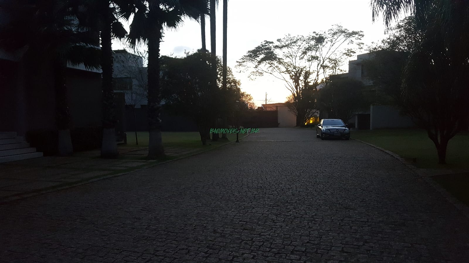 Casa, 4 quartos, 700 m² - Foto 4