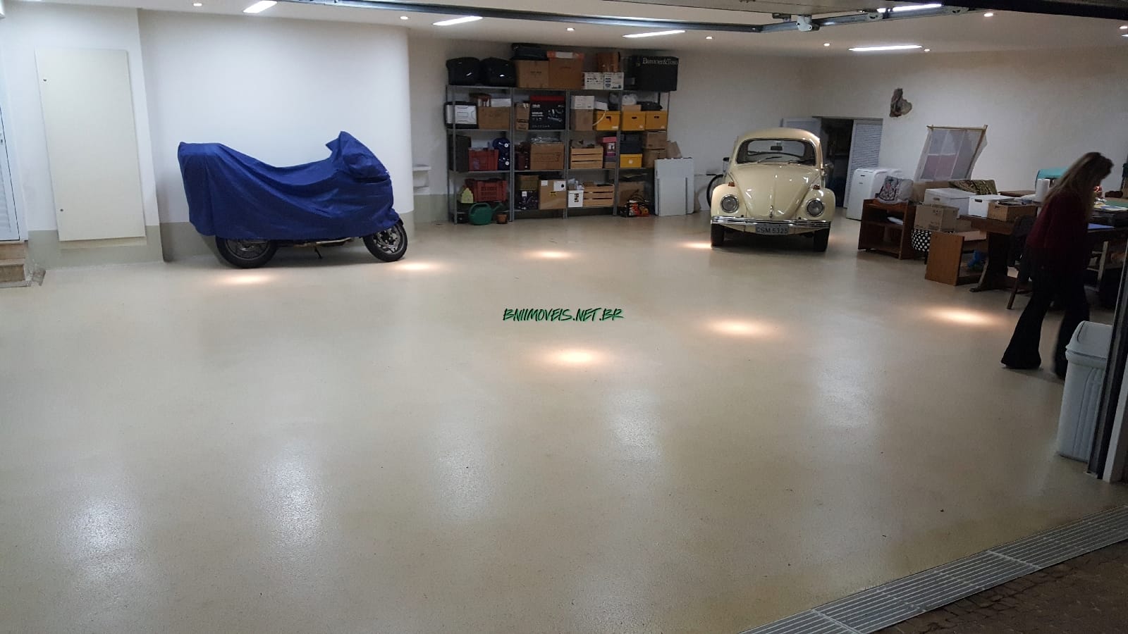 Casa, 4 quartos, 700 m² - Foto 19