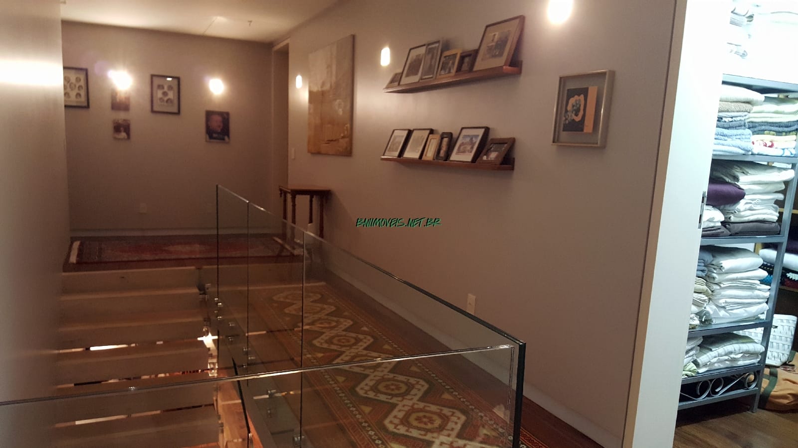 Casa, 4 quartos, 700 m² - Foto 21