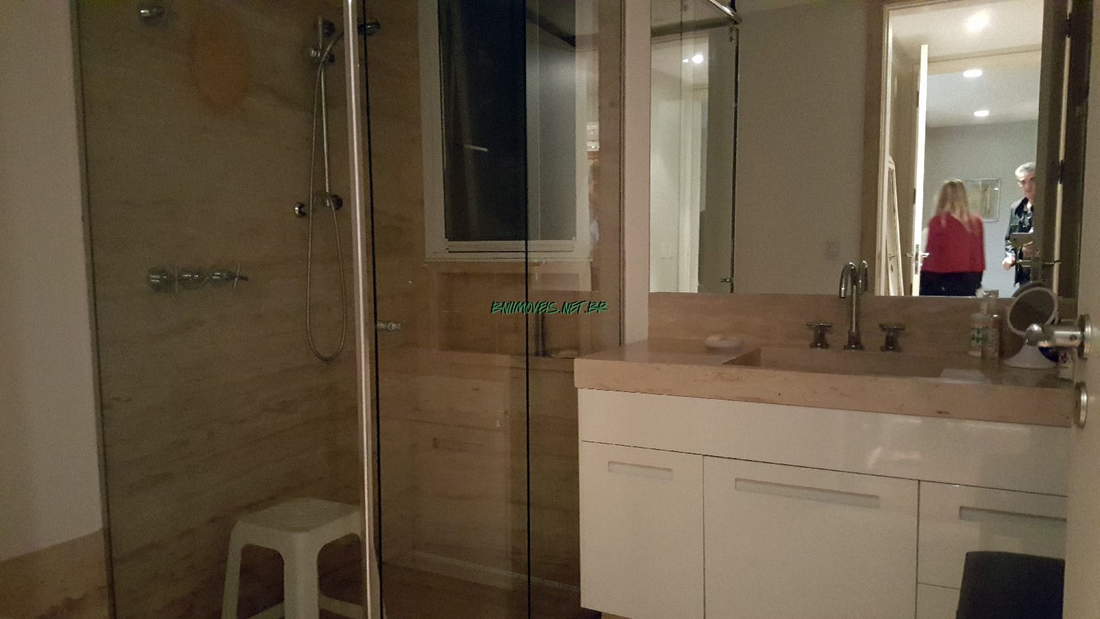 Casa, 4 quartos, 700 m² - Foto 22