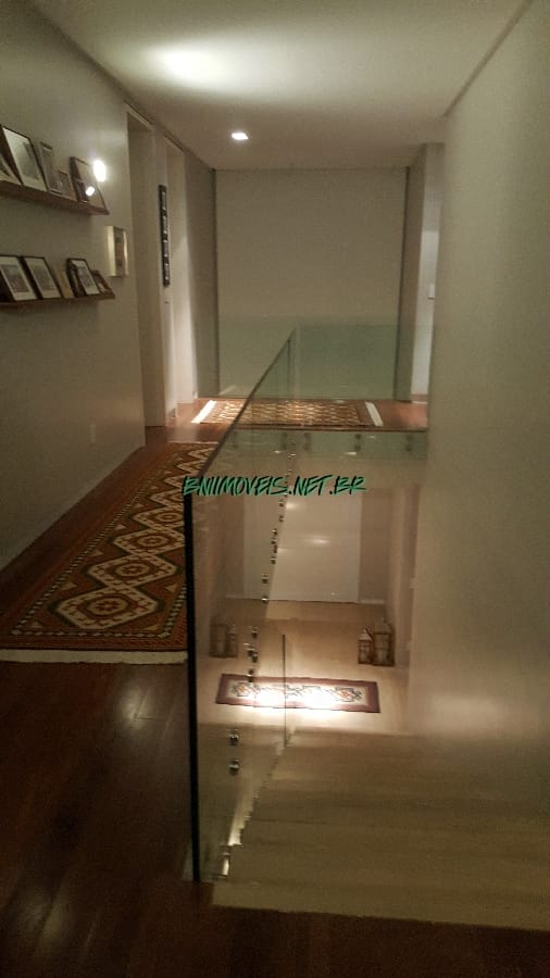 Casa, 4 quartos, 700 m² - Foto 25