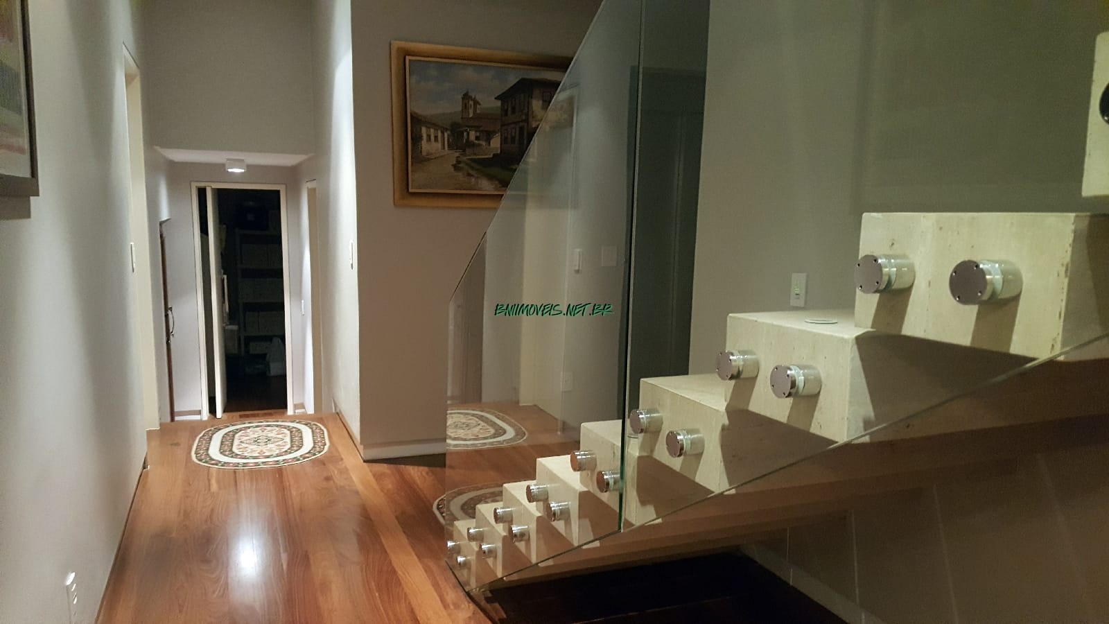 Casa, 4 quartos, 700 m² - Foto 15