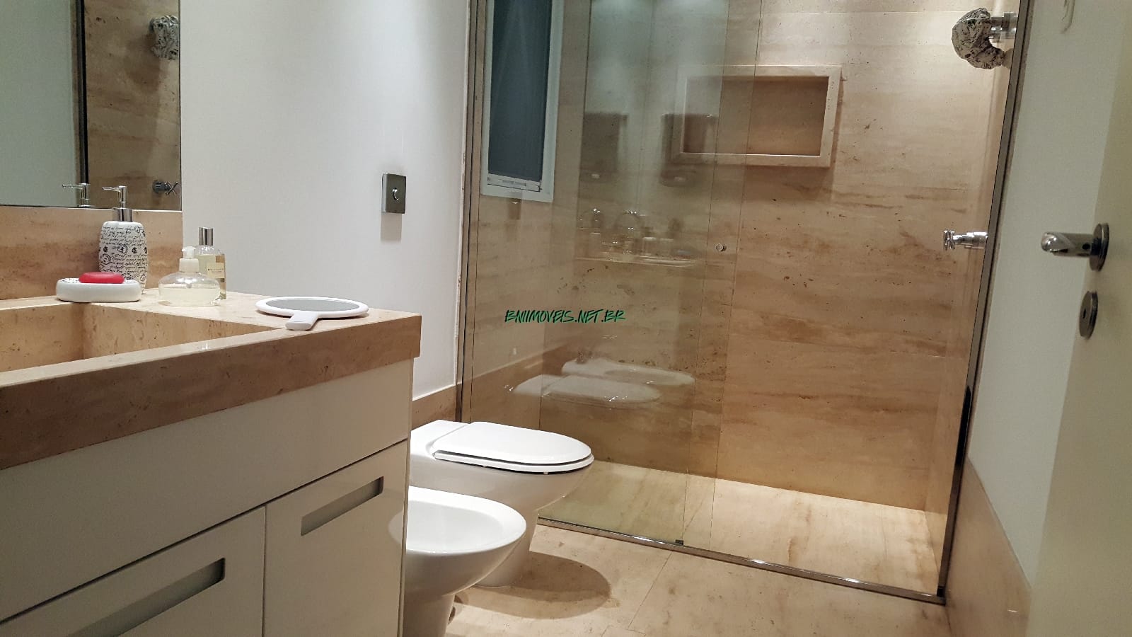 Casa, 4 quartos, 700 m² - Foto 24