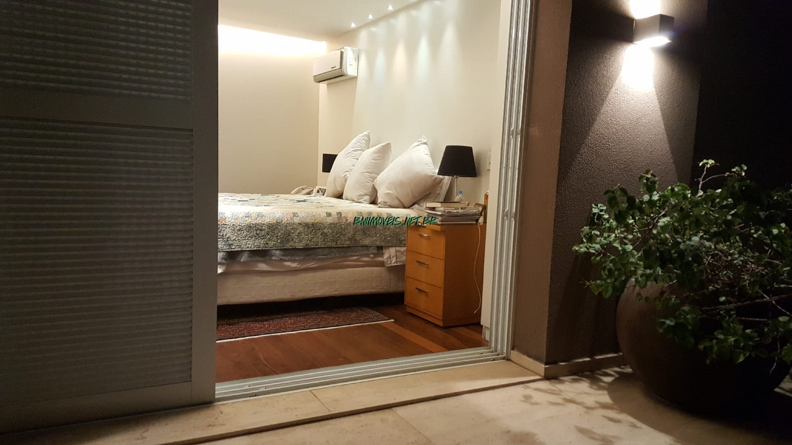 Casa, 4 quartos, 700 m² - Foto 23