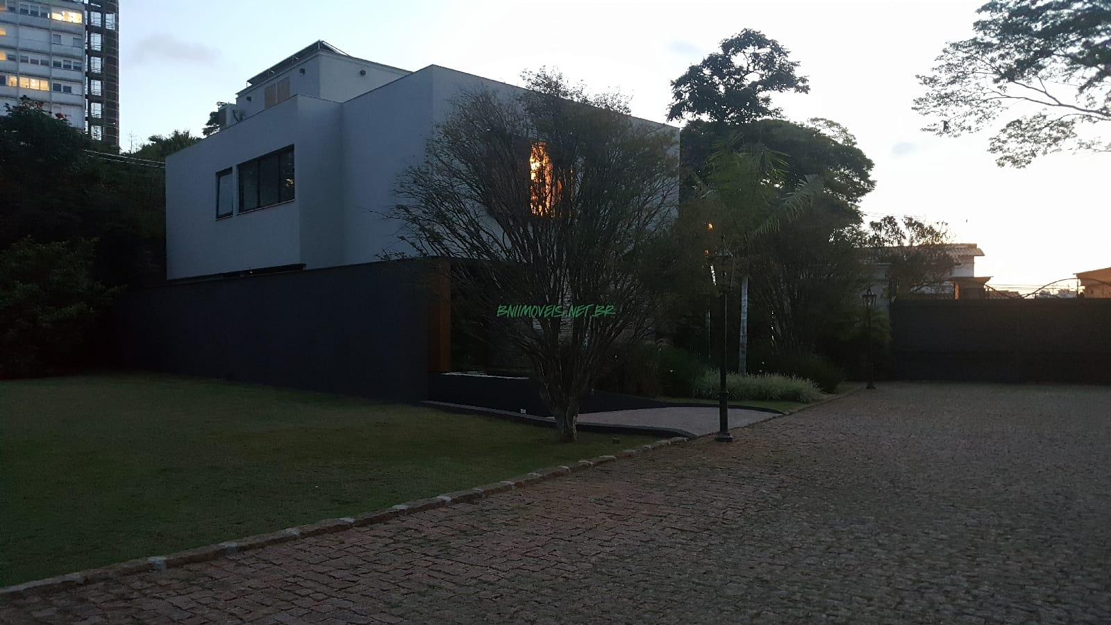 Casa, 4 quartos, 700 m² - Foto 3