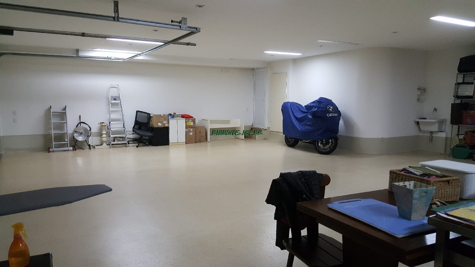 Casa, 4 quartos, 700 m² - Foto 17