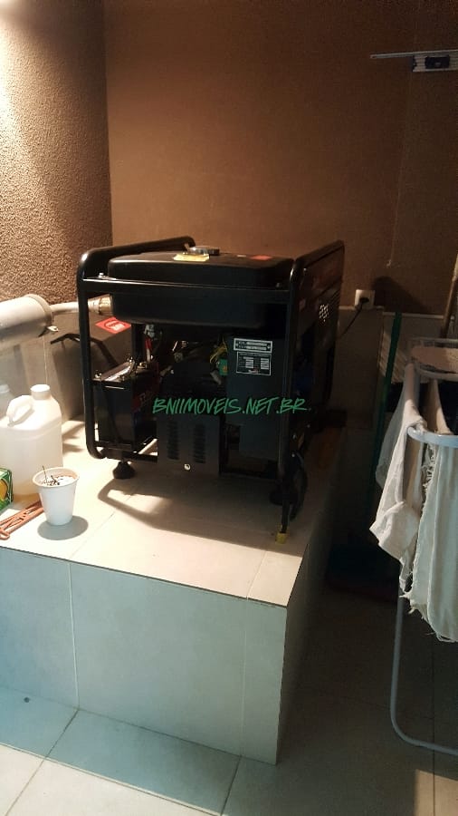 Casa, 4 quartos, 700 m² - Foto 10