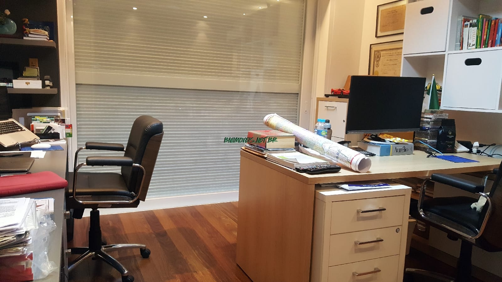 Casa, 4 quartos, 700 m² - Foto 27