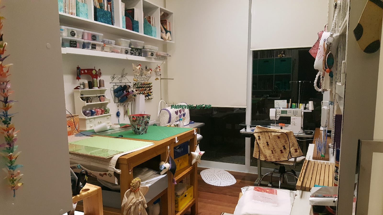 Casa, 4 quartos, 700 m² - Foto 16