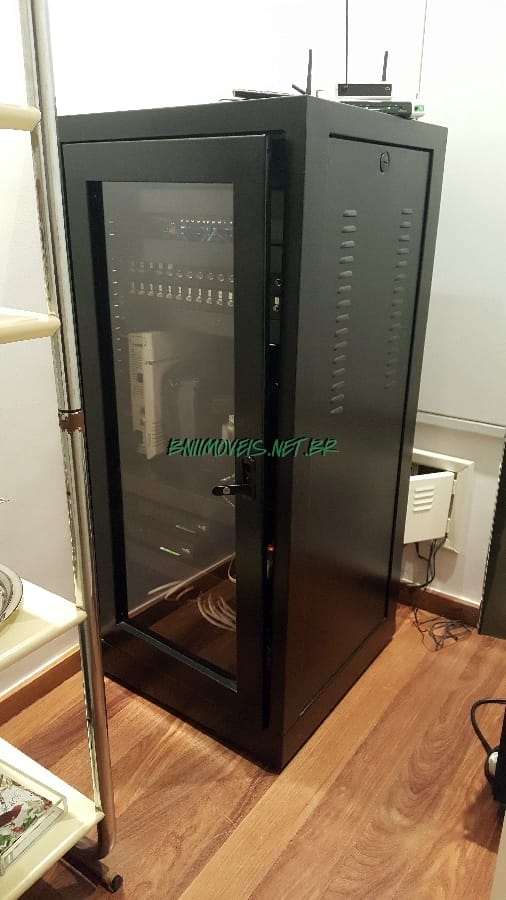 Casa, 4 quartos, 700 m² - Foto 26