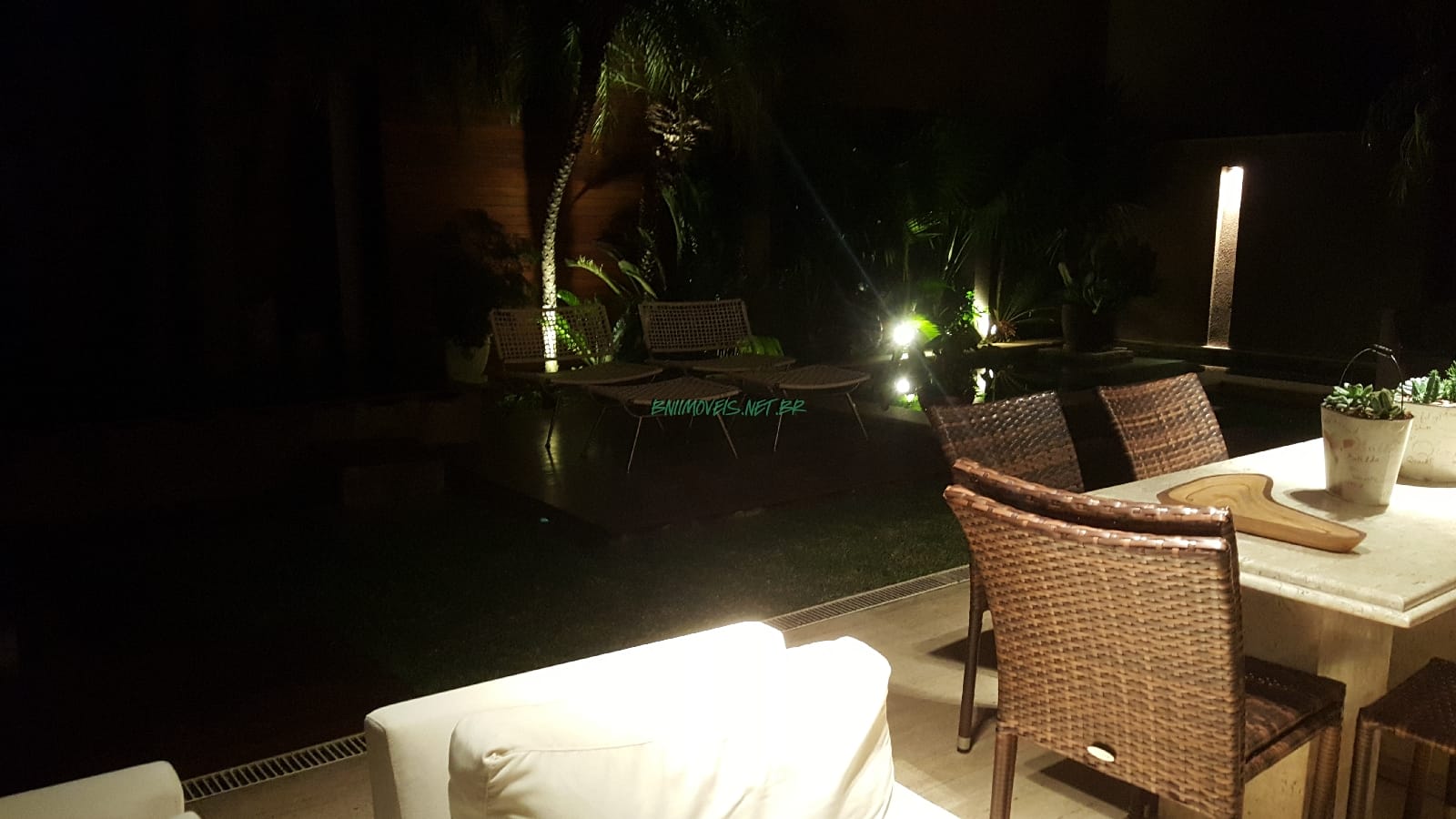 Casa, 4 quartos, 700 m² - Foto 5