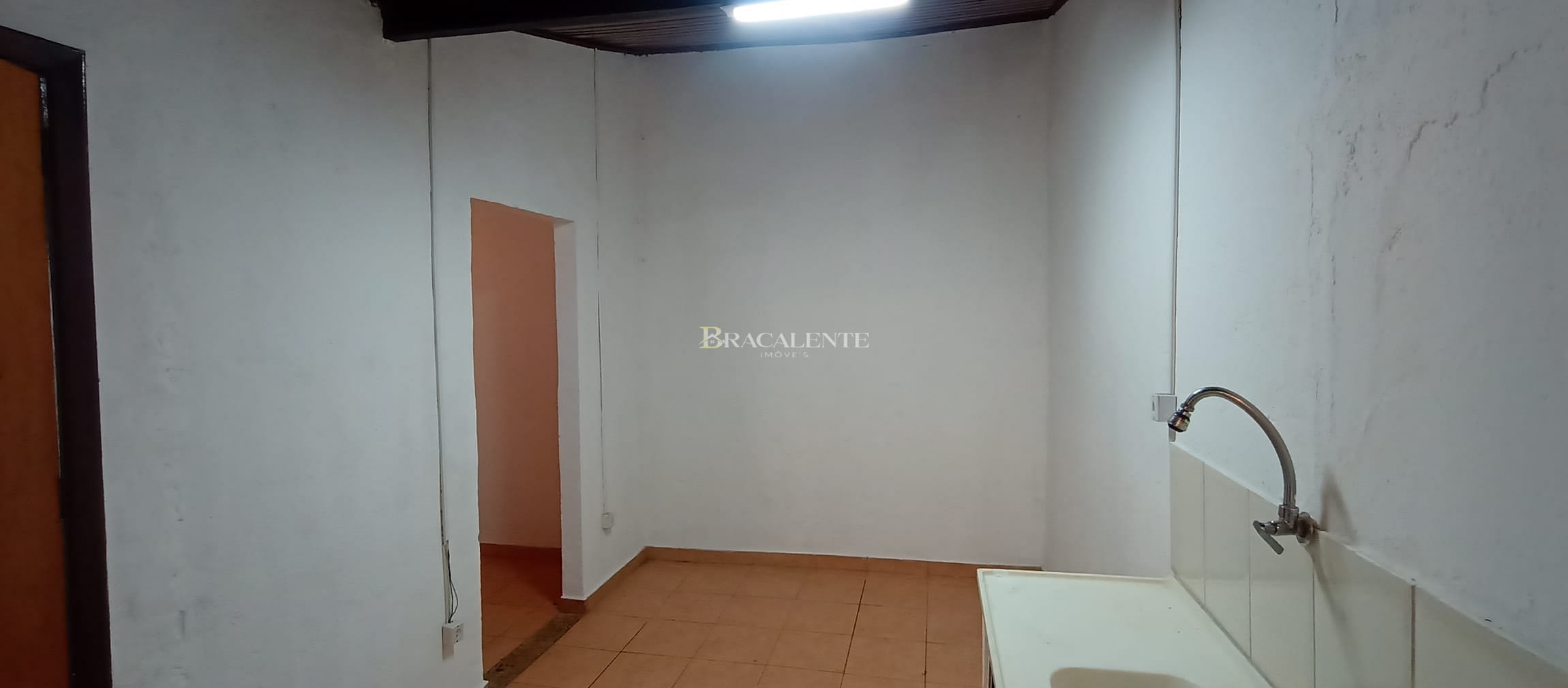 Casa, 3 quartos, 200 m² - Foto 8