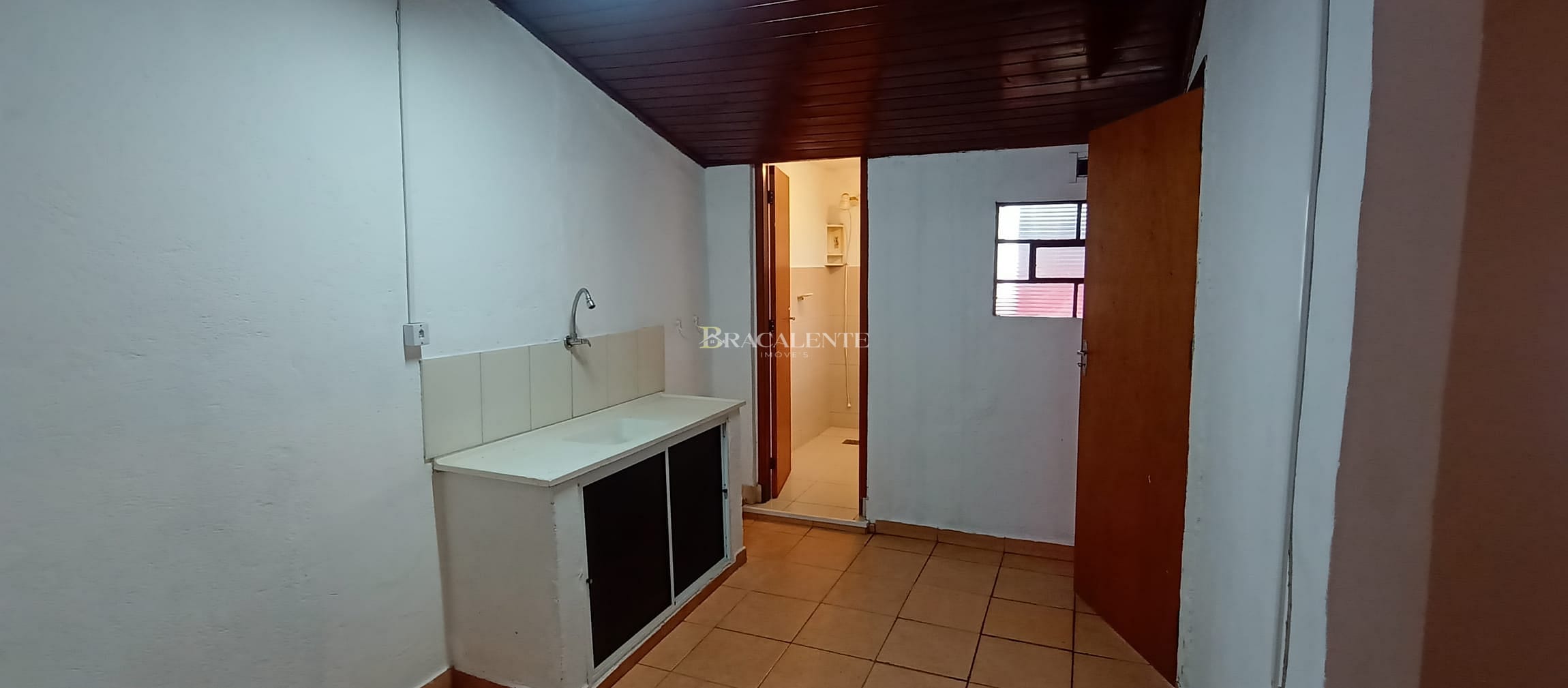 Casa, 3 quartos, 200 m² - Foto 7