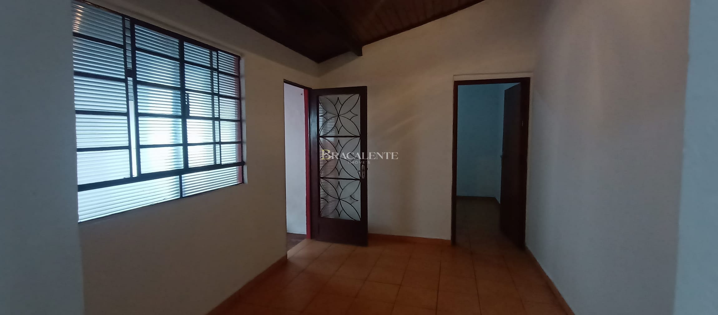 Casa, 3 quartos, 200 m² - Foto 3