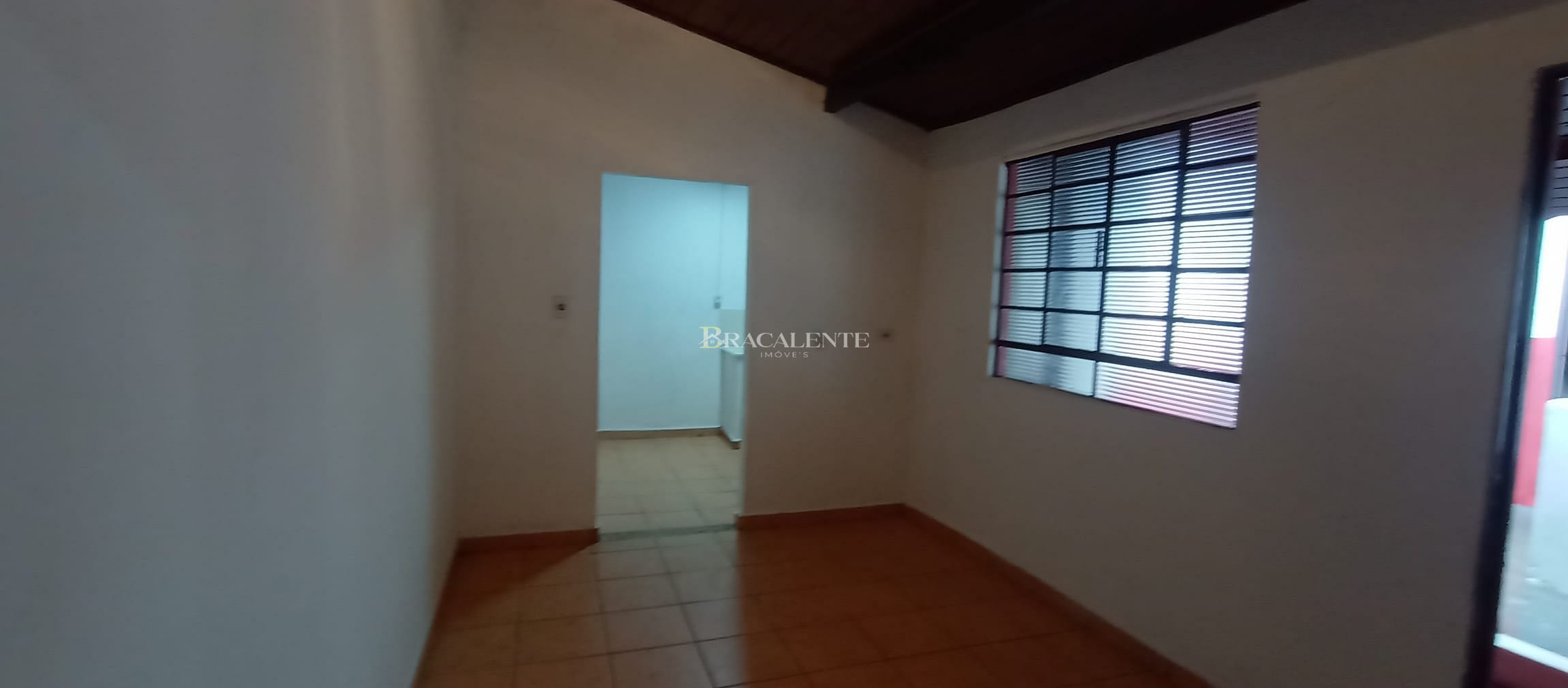 Casa, 3 quartos, 200 m² - Foto 4