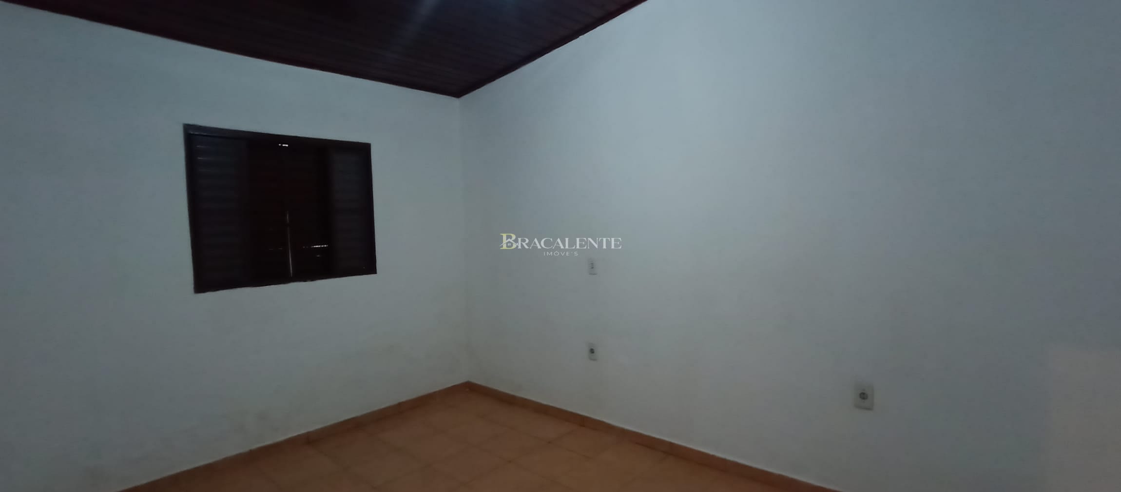 Casa, 3 quartos, 200 m² - Foto 5