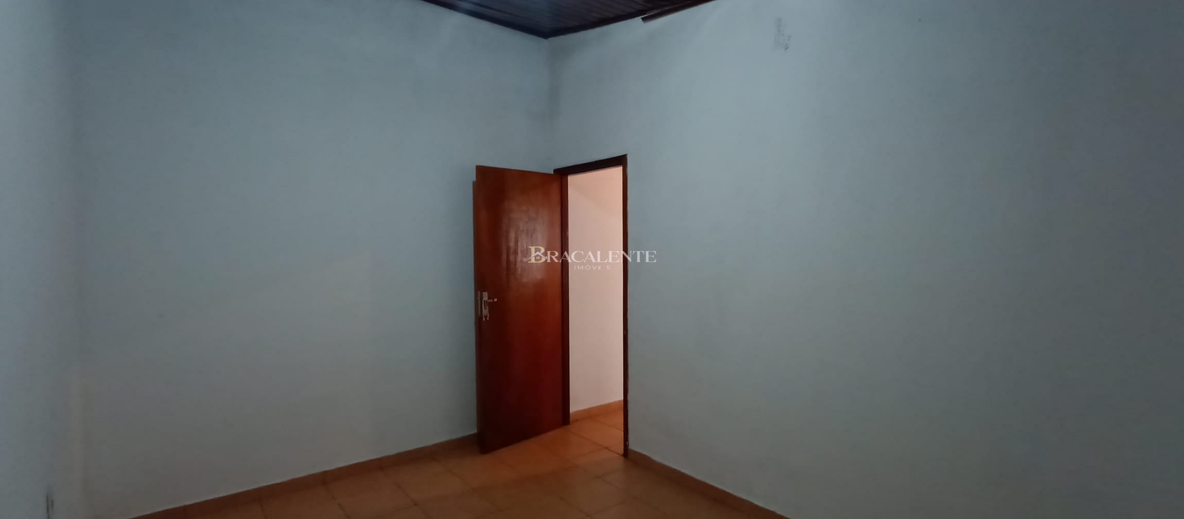 Casa, 3 quartos, 200 m² - Foto 6