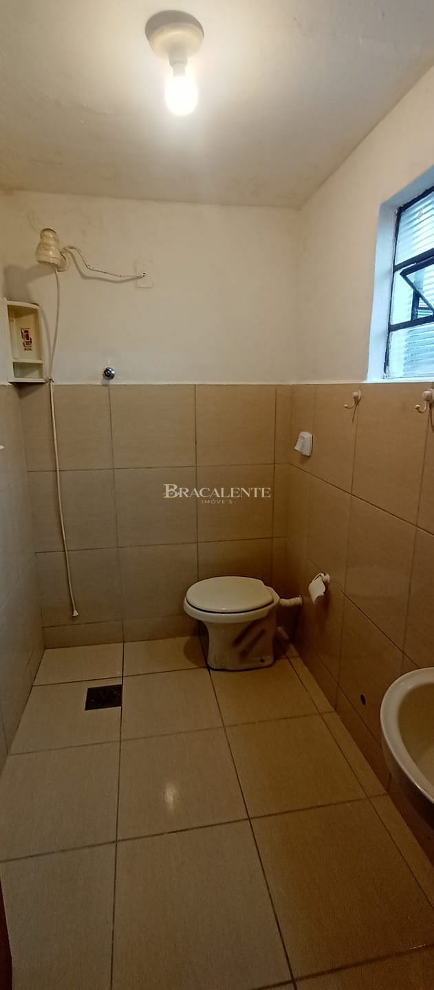 Casa, 3 quartos, 200 m² - Foto 9