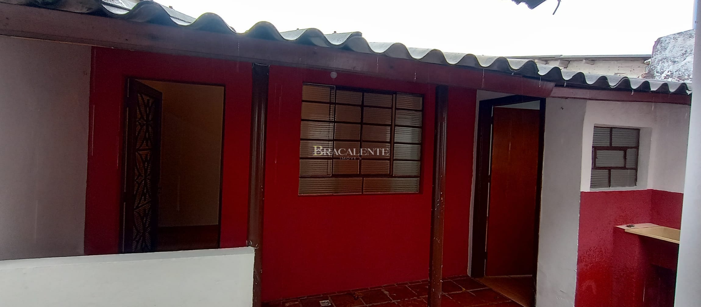 Casa, 3 quartos, 200 m² - Foto 10