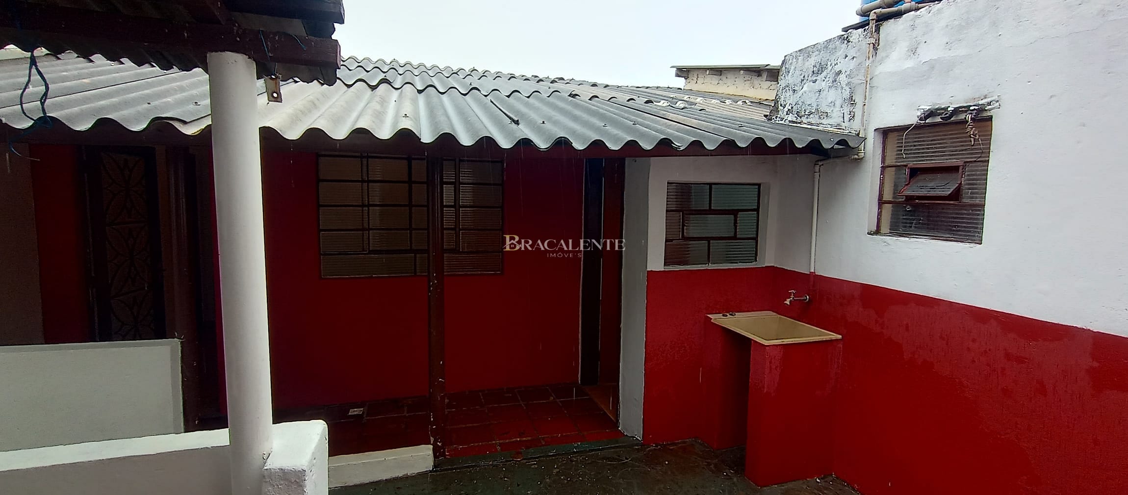 Casa, 3 quartos, 200 m² - Foto 11