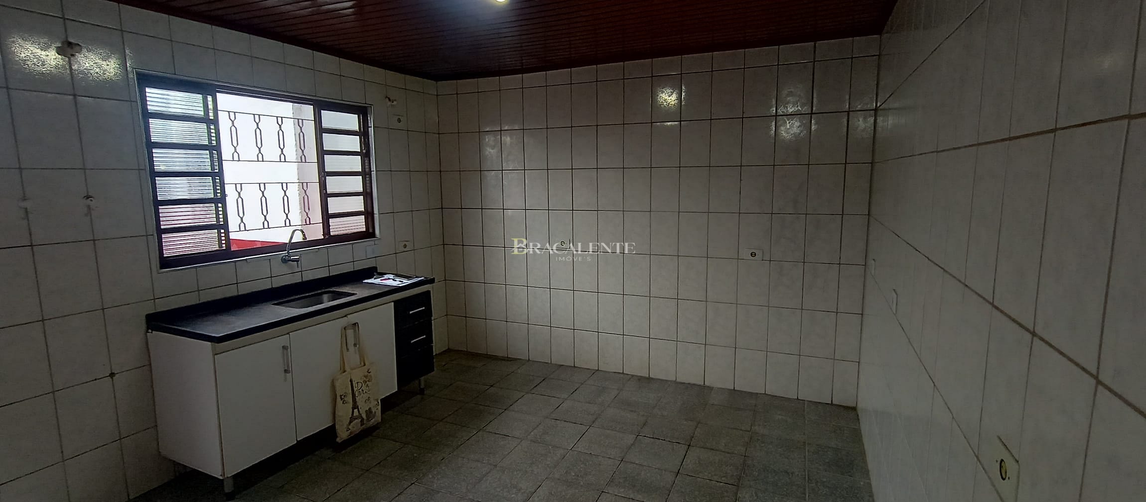 Casa, 3 quartos, 200 m² - Foto 12