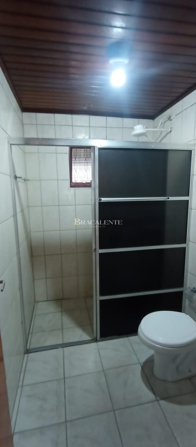 Casa, 3 quartos, 200 m² - Foto 14