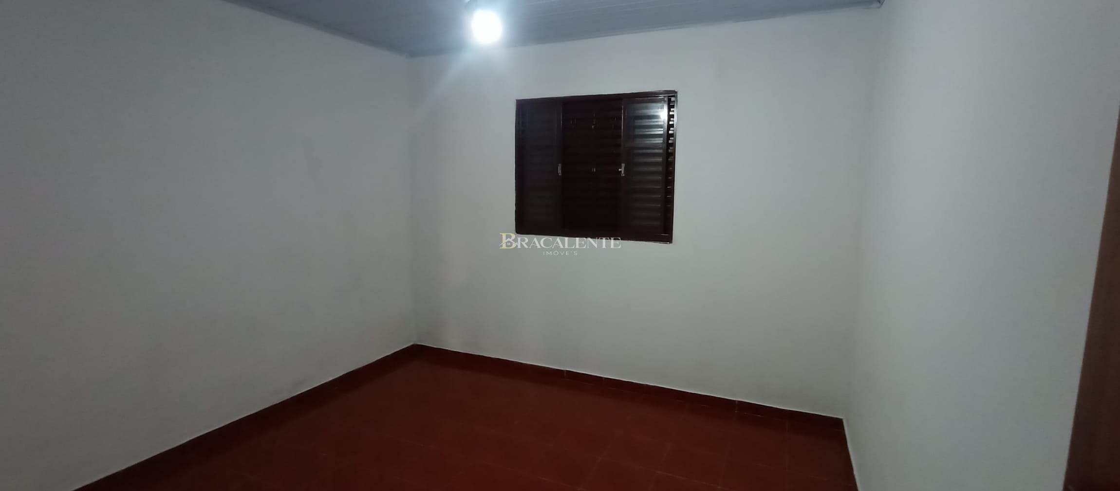 Casa, 3 quartos, 200 m² - Foto 15