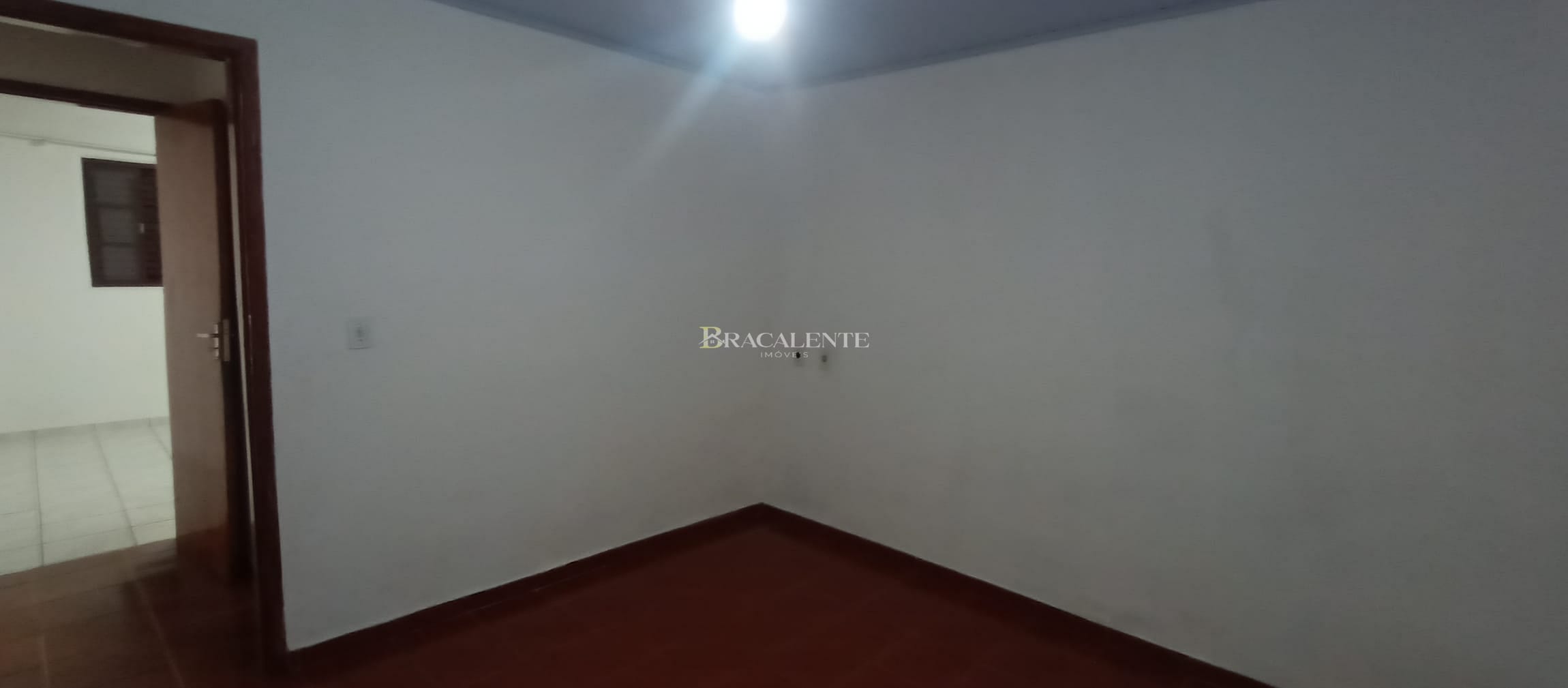 Casa, 3 quartos, 200 m² - Foto 16