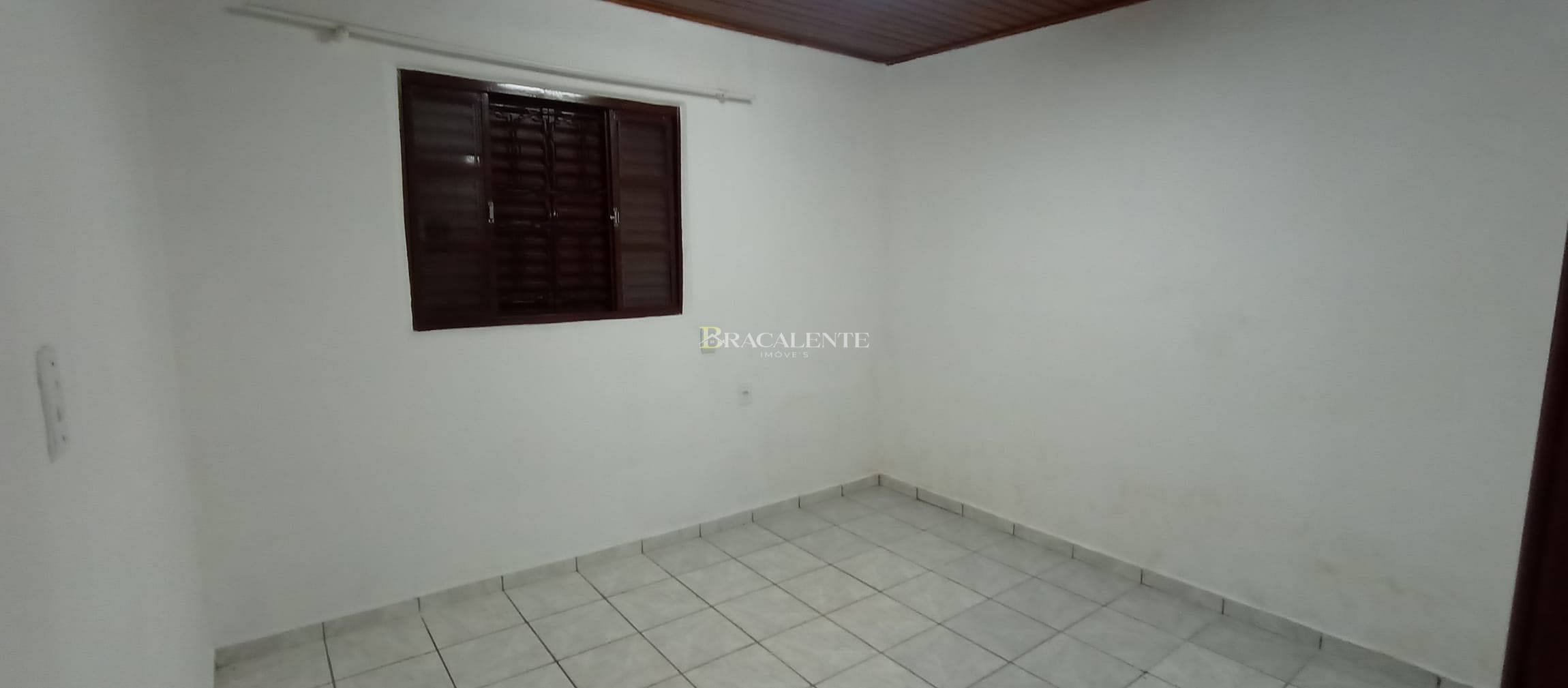 Casa, 3 quartos, 200 m² - Foto 17